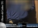 il Resto del Carlino TG