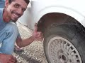 parte 2 opala branco veneno