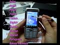 CECT K630i Dual SIM Card Phone CECT K630i Dual SIM Card Phone