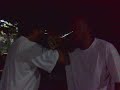 debut ni memey(kuya jun & Papa Elmer Bottoms up)
