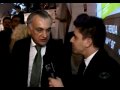 CQC-Oscar-Filho-na-c