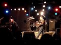 The Sonics - Keep A Knockin\ The Sonics - Keep A Knockin\