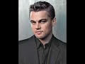 Hottest Actors!!
