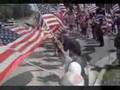 Westboro Baptist neutralized by the Patriot Guard Riders