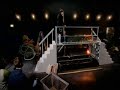 magic illusion trick magician walking on water walk stuart barry and crack weird funny sick tricks