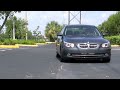 2008 BMW 535i Sport A2303 2