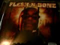 teledysk, klip, Flesh-N-Bone,- T.H.U.G.S.