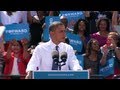 Keep Virginia Blue - OFA Virginia