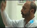 Espagne: Melilla, une porte vers l\ Espagne: Melilla, une porte vers l\