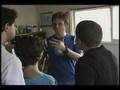 DK3 Show Teaser Bloopers