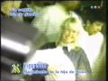 Repercussão Internacional do Nascimento de Sasha - 1998 [2]