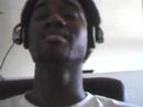 PreviousCats - Musiq Souldchild
