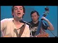 Yeti - Aburrida (demo)