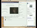 Comfigurar Webcam en amsn Comfigurar Webcam en amsn