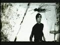The Horrors - "She Is the New Thing" Stolen Transmission