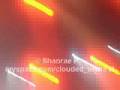 Assistir ao v�deo