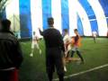 FutboLL sh.m. Ekonomik Ymer Prizreni .XIII-14 9-2 XI-7