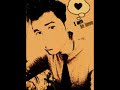 Video0d,,