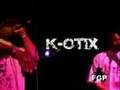 k-otix