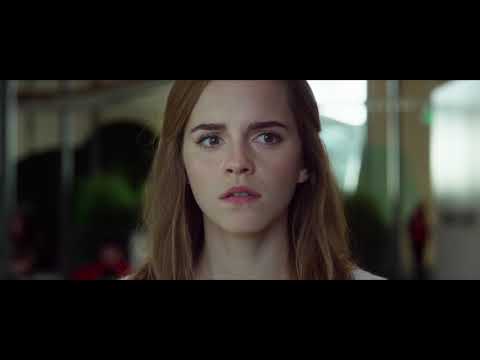 No Way Out - TV Spot No Way Out (English)