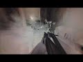 FEAR 2 Files Gameplay