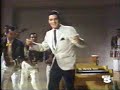 Amatoma - Elvis (lucas grijander, mississippi)