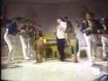 Amatoma - Elvis (lucas grijander, mississippi)