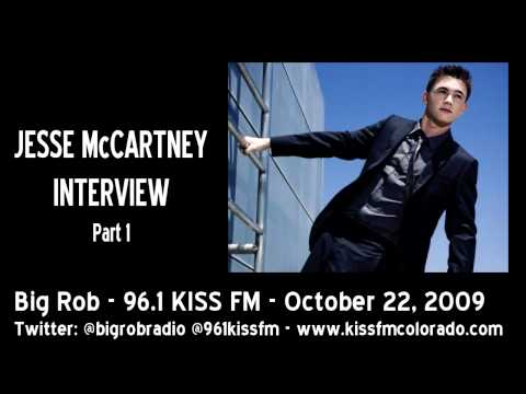 96.1 Kiss Fm Radio