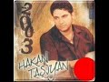 Hakan Tas?yan- GELME