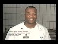 American Forces Network_Commercial Spots