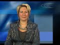 GPTV:Hichtum loopt weer gelijk GPTV:Hichtum loopt weer gelijk
