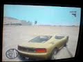 GTA IV short stunt montage