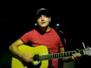 budnick singing