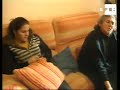 La familia de la niña desaparecida en Huelva pide colaboración
