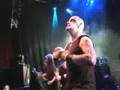 Tuska 1 - Part 2