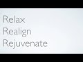 Body massage at home  http://www.youtube.com/watch?v=rP8a7vEtL3o