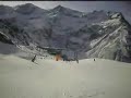 sportgastein austria sportgastein austria