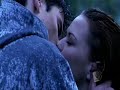 One Tree Hill - Group Vid - Fix You One Tree Hill - Group Vid - Fix You