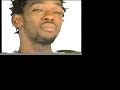 Clip Video - Marie Jeanne