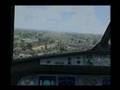 Wing Strike