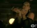 Shamur feat. M.I.L.A.D - The one
