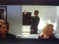 american-psycho.html