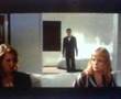 American-Psycho-Phil