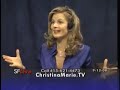RollerDerby Girl- Kitt Turbo ( part 1 ) on ChristinaMarie.tv RollerDerby Girl- Kitt Turbo ( part 1 ) on ChristinaMarie.tv