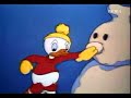 Donald Duck - Most Favourite Video - www.CartoonXprez.com