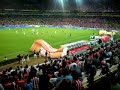 primer gol chivas vs pumas clausura 2008