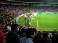 primer gol chivas vs pumas clausura 2008