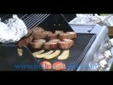 7-19 RiverFest 2008
