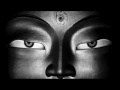 Himalayablues (excerpt, 6 min)