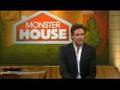 Endemol Monster House Theme tune. (Pedigree cuts)